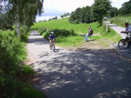 MTB Grafschaft 2007